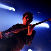 KARAŚ/ROGUCKI 2021-12-18