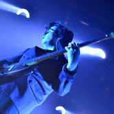 KARAŚ/ROGUCKI 2021-12-18