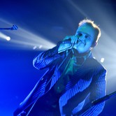 KARAŚ/ROGUCKI 2021-12-18