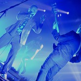 KARAŚ/ROGUCKI 2021-12-18