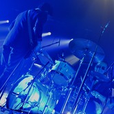 KARAŚ/ROGUCKI 2021-12-18