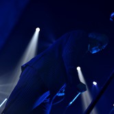 KARAŚ/ROGUCKI 2021-12-18