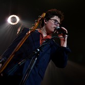 KARAŚ/ROGUCKI 2021-12-18