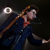 KARAŚ/ROGUCKI 2021-12-18