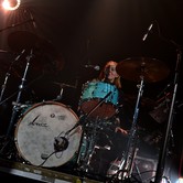 KARAŚ/ROGUCKI 2021-12-18