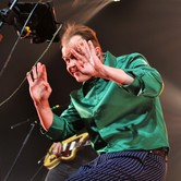 KARAŚ/ROGUCKI 2021-12-18