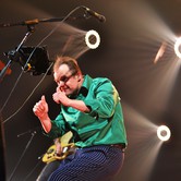 KARAŚ/ROGUCKI 2021-12-18