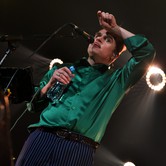 KARAŚ/ROGUCKI 2021-12-18