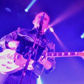 KARAŚ/ROGUCKI 2021-12-18