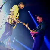 KARAŚ/ROGUCKI 2021-12-18