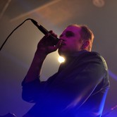 KARAŚ/ROGUCKI 2021-12-18