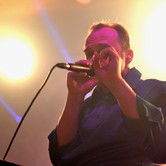 KARAŚ/ROGUCKI 2021-12-18