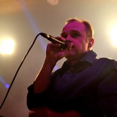 KARAŚ/ROGUCKI 2021-12-18