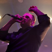 KARAŚ/ROGUCKI 2021-12-18