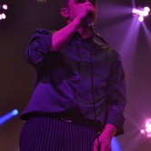 KARAŚ/ROGUCKI 2021-12-18