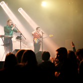 KARAŚ/ROGUCKI 2021-12-18