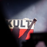 KULT 2022-01-15