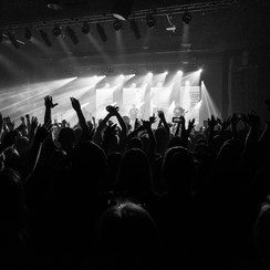 Fot. Michał Białowąs