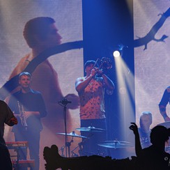 Fot. Andrzej Wasilkiewicz