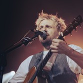 Paweł Domagała - Koncert Walentynkowy 2022-02-14