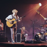 Paweł Domagała - Koncert Walentynkowy 2022-02-14