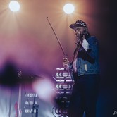 Paweł Domagała - Koncert Walentynkowy 2022-02-14