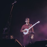 Paweł Domagała - Koncert Walentynkowy 2022-02-14