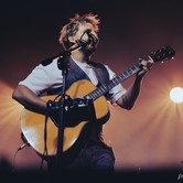 Paweł Domagała - Koncert Walentynkowy 2022-02-14