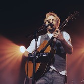 Paweł Domagała - Koncert Walentynkowy 2022-02-14