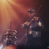 Paweł Domagała - Koncert Walentynkowy 2022-02-14