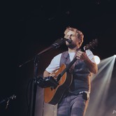 Paweł Domagała - Koncert Walentynkowy 2022-02-14