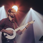 Paweł Domagała - Koncert Walentynkowy 2022-02-14