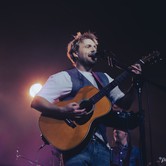 Paweł Domagała - Koncert Walentynkowy 2022-02-14