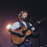 Paweł Domagała - Koncert Walentynkowy 2022-02-14