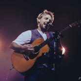 Paweł Domagała - Koncert Walentynkowy 2022-02-14