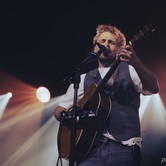 Paweł Domagała - Koncert Walentynkowy 2022-02-14