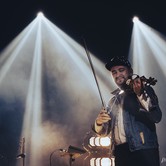 Paweł Domagała - Koncert Walentynkowy 2022-02-14