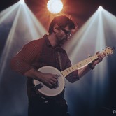 Paweł Domagała - Koncert Walentynkowy 2022-02-14