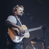 Paweł Domagała - Koncert Walentynkowy 2022-02-14