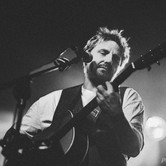 Paweł Domagała - Koncert Walentynkowy 2022-02-14