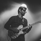 Paweł Domagała - Koncert Walentynkowy 2022-02-14