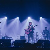 Paweł Domagała - Koncert Walentynkowy 2022-02-14