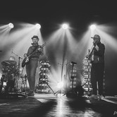 Paweł Domagała - Koncert Walentynkowy 2022-02-14