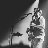 Paweł Domagała - Koncert Walentynkowy 2022-02-14