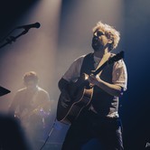 Paweł Domagała - Koncert Walentynkowy 2022-02-14