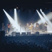 Paweł Domagała - Koncert Walentynkowy 2022-02-14