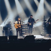 Paweł Domagała - Koncert Walentynkowy 2022-02-14