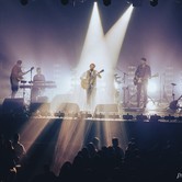 Paweł Domagała - Koncert Walentynkowy 2022-02-14