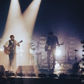 Paweł Domagała - Koncert Walentynkowy 2022-02-14