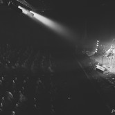 Paweł Domagała - Koncert Walentynkowy 2022-02-14